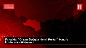 fatsada-organ-bagisla-hayat-kurtar-bahisli-konferans-duzenlendi-vggRvBWR.jpg