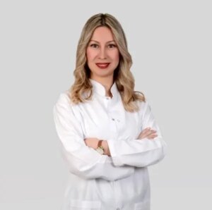 fazla-kilolarin-sebebi-uykusuzluk-olabilir-cKvUWA6X.jpg