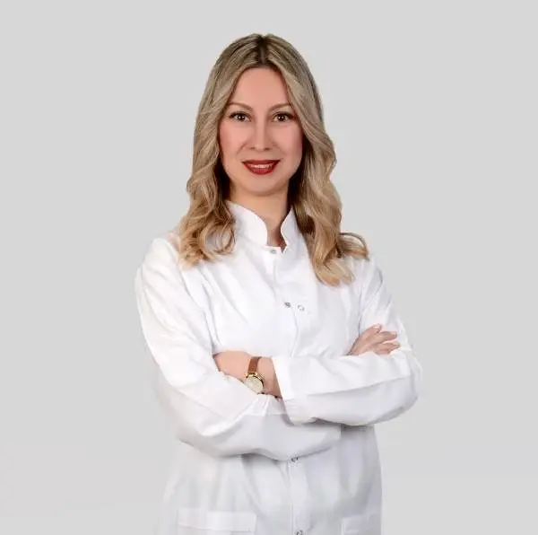 fazla-kilolarin-sebebi-uykusuzluk-olabilir-cKvUWA6X.jpg