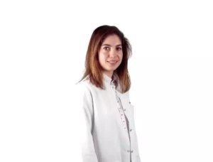 fazla-yaglara-ispanakli-kivili-karisim-3auhJJ9m.jpg