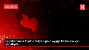 fedakar-koca-5-yildir-felcli-esinin-ayaga-kalkmasi-icin-cabaliyor-LhsY1EHP.jpg