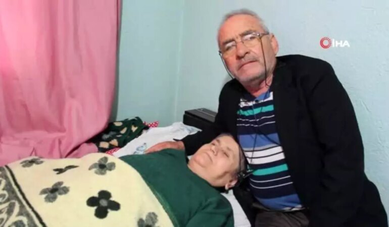 felcli-bayan-8-yil-sonra-yine-birinci-adimlarini-atti-C3xtdhKR.jpg