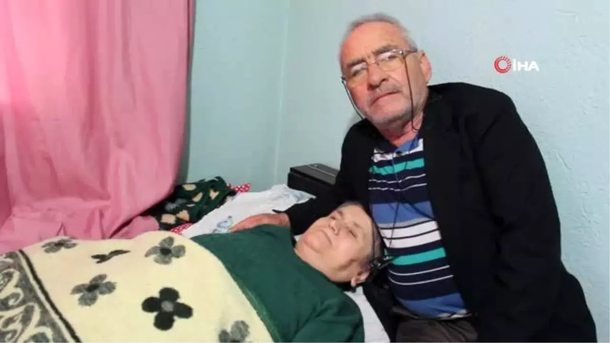 felcli-bayan-8-yil-sonra-yine-birinci-adimlarini-atti-C3xtdhKR.jpg