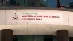fetoden-devralinan-hastane-etkin-olarak-hizmete-basladi-Cp9jC95O.jpg
