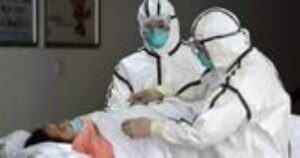 filipinlerde-koronavirus-nedeniyle-bir-kisi-hayatini-kaybetti-5pMLtWIh.jpg