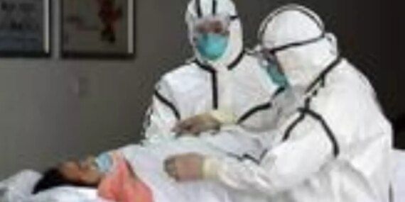 filipinlerde-koronavirus-nedeniyle-bir-kisi-hayatini-kaybetti-5pMLtWIh.jpg