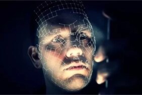 financial-times-ab-yuz-tanima-teknolojisinin-kullanimini-kisitlamayi-planliyor-BcuxmtdY.jpg