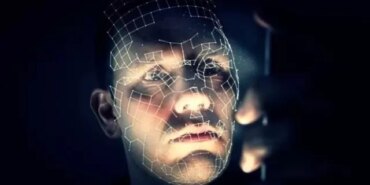 financial-times-ab-yuz-tanima-teknolojisinin-kullanimini-kisitlamayi-planliyor-BcuxmtdY.jpg