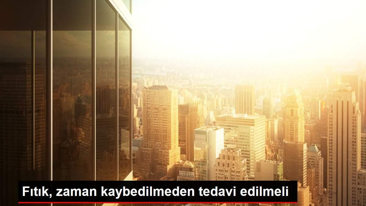 fitik-vakit-kaybedilmeden-tedavi-edilmeli-1Cykxytm.jpg
