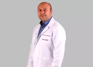 fotograflarda-kirmizi-cikmayan-gozler-hastalik-habercisi-olabilir-dGsA5Avz.jpg