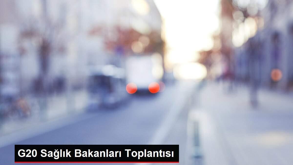 g20-sihhat-bakanlari-toplantisi-fdwJRWT5.jpg
