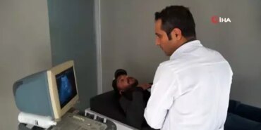 gastroenteroloji-uzmanindan-yagli-yiyeceklerden-uzak-durun-uyarisi-12WzCQUb.jpg