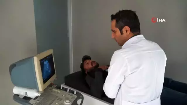 gastroenteroloji-uzmanindan-yagli-yiyeceklerden-uzak-durun-uyarisi-12WzCQUb.jpg