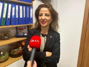 gaye-her-vilayette-bir-riskli-bebek-izleme-merkezi-33DAE8RA.jpg