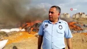 gaziantep-te-25-ton-bozulmus-domates-ele-gecirildi-TY39QdHB.jpg