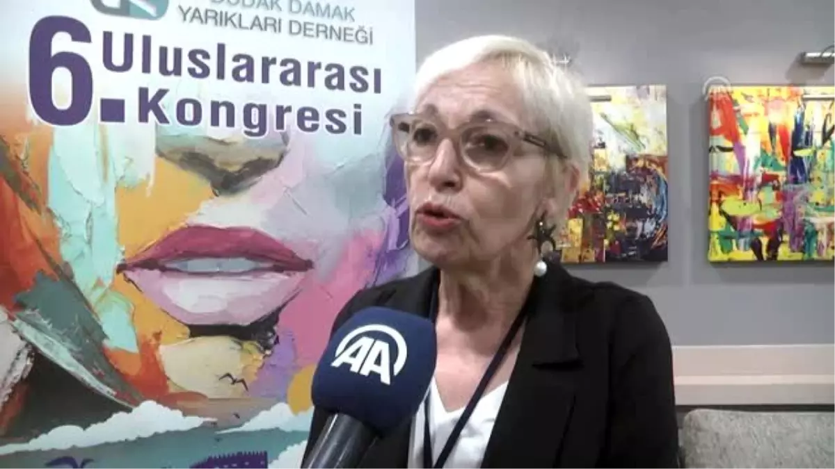 gebelikte-ilac-kullaniminda-dudak-ve-damak-yarigi-riski-dF5CJcL6.jpg