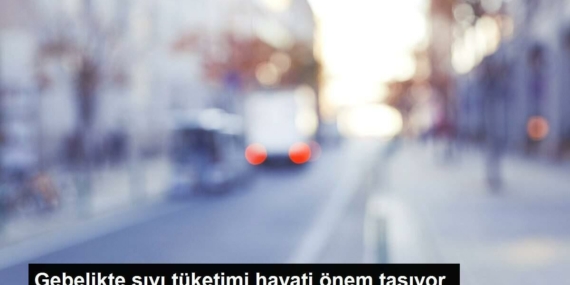 gebelikte-sivi-tuketimi-hayati-ehemmiyet-tasiyor-lQPpcO9z.jpg