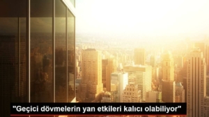gecici-dovmelerin-yan-tesirleri-kalici-olabiliyor-U7KEByin.jpg