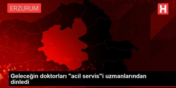 gelecegin-hekimleri-acil-servisi-uzmanlarindan-dinledi-BVGs92t9.jpg
