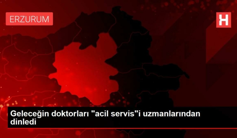 gelecegin-hekimleri-acil-servisi-uzmanlarindan-dinledi-BVGs92t9.jpg