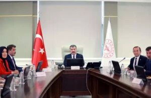 gelisim-bozuklugu-hastaliklari-icin-ozel-daire-baskanligi-kurulacak-JXWXE35C.jpg