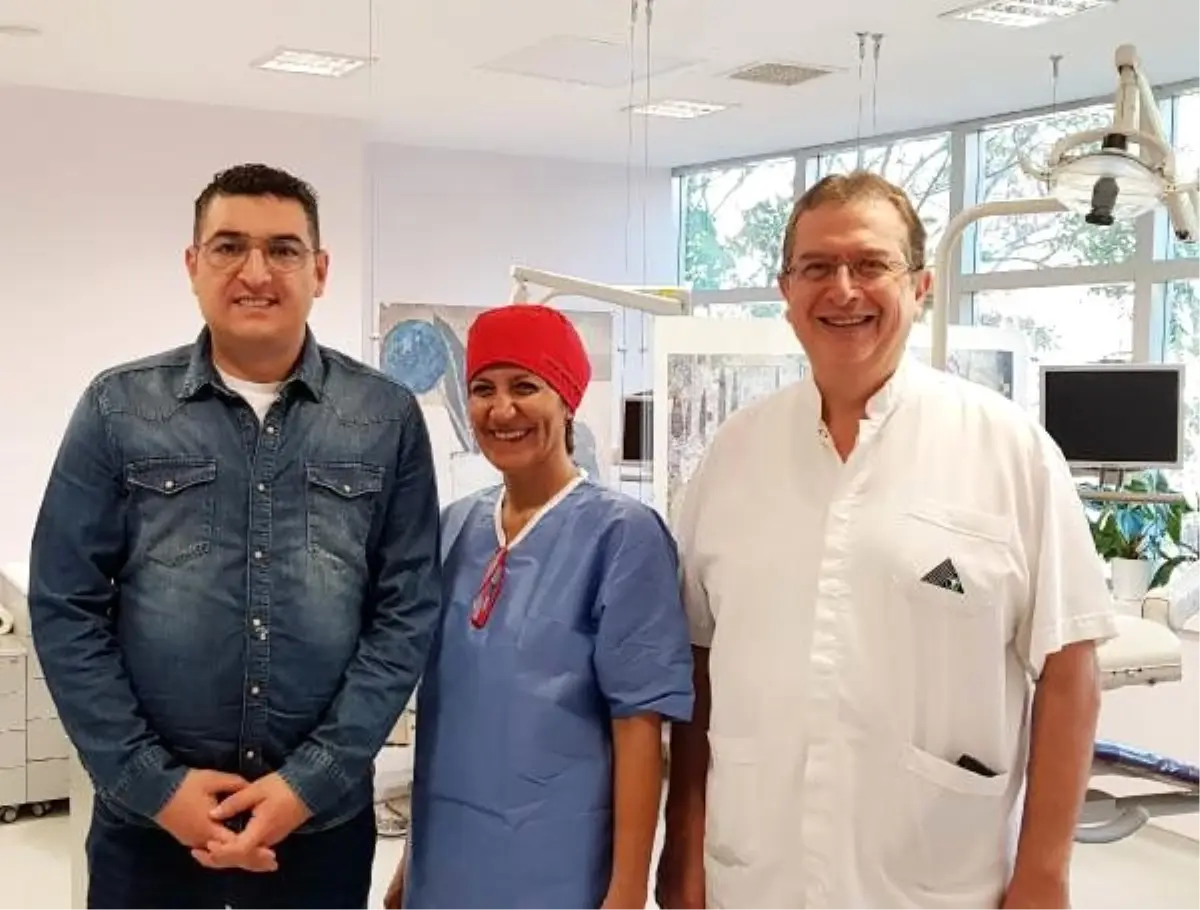 genc-yasta-disleri-dokuldu-1-gunde-yenilerine-kavustu-AFbIiqqM.jpg