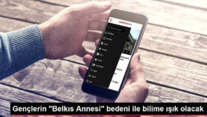 genclerin-belkis-annesi-vucudu-ile-bilime-isik-olacak-QS15Y5Bh.jpg