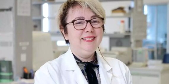genetik-testler-insan-sihhatine-taraf-veriyor-GCR95EDj.jpg
