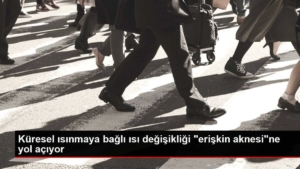 global-isinmaya-bagli-isi-degisikligi-eriskin-aknesine-yol-aciyor-kYiVw2rK.jpg