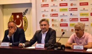 gogus-kanseri-her-yil-dunyada-21-milyon-bayani-etkiliyor-DuMMIeqg.jpg