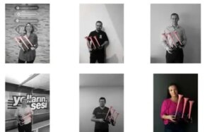 gogus-kanserinde-erken-teshis-icin-pembe-korna-sJGO8sSO.jpg