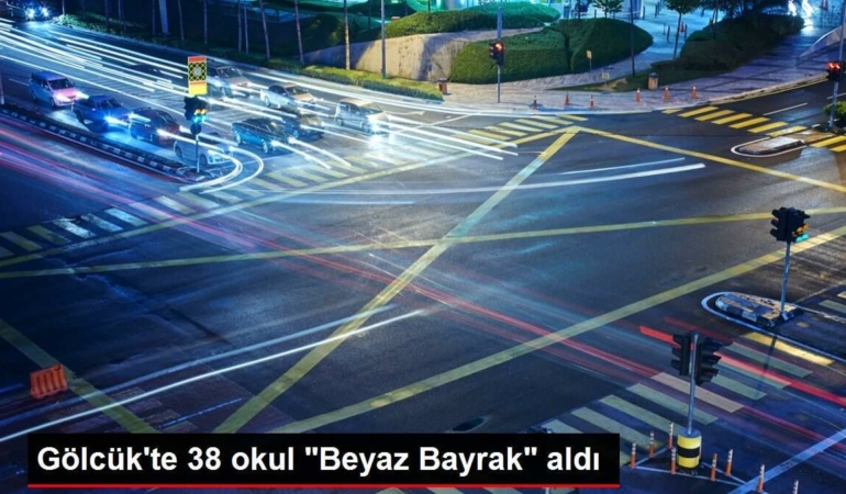 golcukte-38-okul-beyaz-bayrak-aldi-Gy7lD2z2.jpg