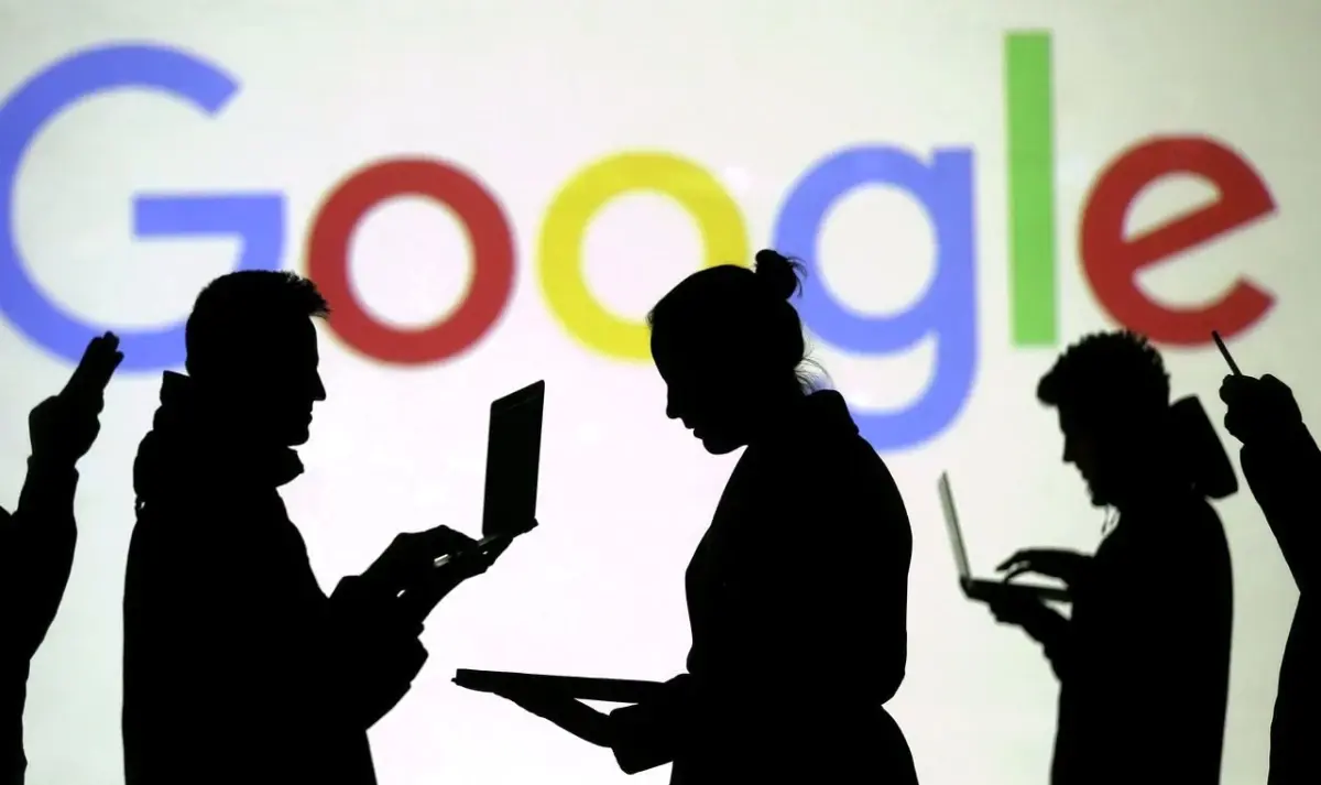 google-2019da-en-cok-arananlar-listesini-acikladi-4HRnUkaE.jpg