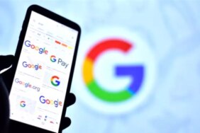google-ile-rekabet-kurumu-ortasindaki-kriz-devam-ediyor-GGuPNUw4.jpg