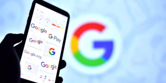 google-ile-rekabet-kurumu-ortasindaki-kriz-devam-ediyor-GGuPNUw4.jpg