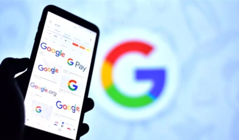 google-ile-rekabet-kurumu-ortasindaki-kriz-devam-ediyor-GGuPNUw4.jpg