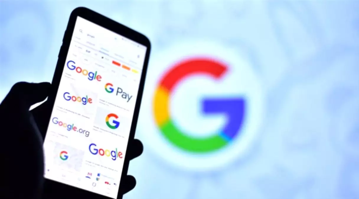 google-ile-rekabet-kurumu-ortasindaki-kriz-devam-ediyor-GGuPNUw4.jpg