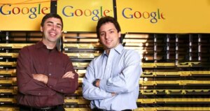 googlein-kuruculari-ceolugu-birakiyor-qBJqT9Mt.jpg