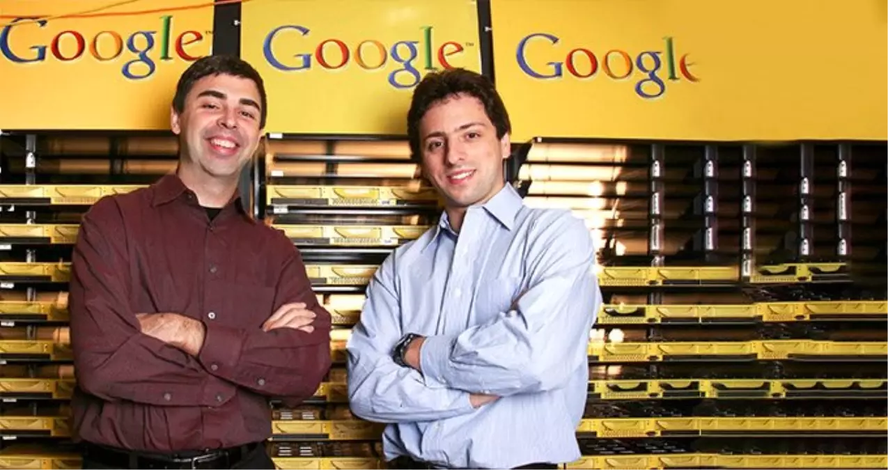googlein-kuruculari-ceolugu-birakiyor-qBJqT9Mt.jpg