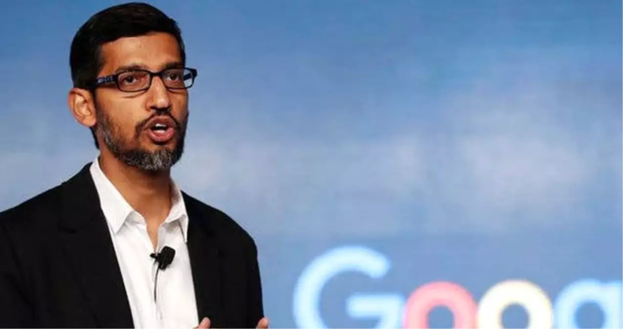 googlein-yeni-ceosu-sundar-pichainin-yillik-maasi-dudak-ucuklatti-CwwYALeY.jpg