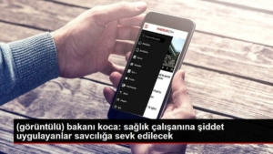 goruntulu-bakani-koca-saglik-calisanina-siddet-uygulayanlar-savciliga-sevk-edilecek-WkwbTJ3E.jpg