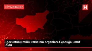 goruntulu-minik-rabianin-organlari-4-cocuga-umut-oldu-3nyYJSwy.jpg