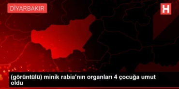 goruntulu-minik-rabianin-organlari-4-cocuga-umut-oldu-3nyYJSwy.jpg