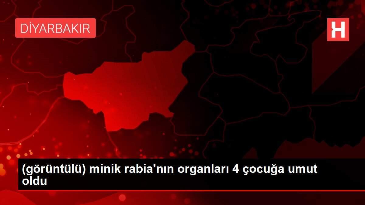 goruntulu-minik-rabianin-organlari-4-cocuga-umut-oldu-3nyYJSwy.jpg