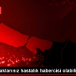 goz-kapaklariniz-hastalik-habercisi-olabilir-LnkG5j5J.jpg