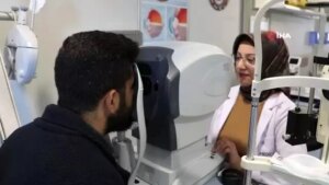goz-muayenesi-trafikte-hayati-ehemmiyet-tasiyor-GYu2y1gR.jpg