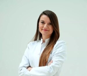 grip-asisi-bedeni-koruyor-vAUUHvJL.jpg