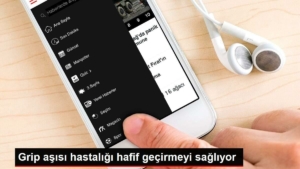 grip-asisi-hastaligi-hafif-gecirmeyi-sagliyor-vCQpPTGS.jpg