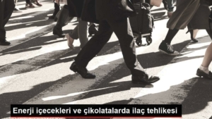 guc-icecekleri-ve-cikolatalarda-ilac-tehlikesi-Ph9MmItU.jpg