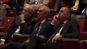 guney-marmarada-kadavradan-bagis-ust-uste-5-yilda-milyonda-20nin-uzerinde-oldu-gU2j2NPa.jpg